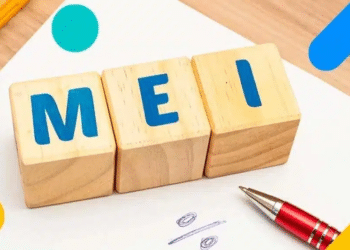 Pronape oferece soluções financeiras para MEI's