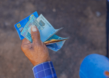 INSS divulga calendário de pagamentos para julho