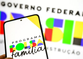Pagamentos Bolsa Família já estão disponíveis no Caixa Tem