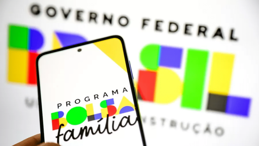Pagamentos Bolsa Família já estão disponíveis no Caixa Tem