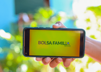 O Bolsa Família oferece um novo empréstimo para incentivar microempreendedores