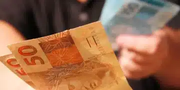 Empréstimo Nubank