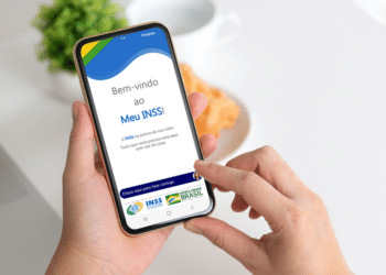 consultar benefício INSS online