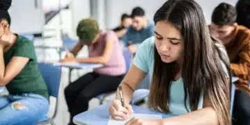 Novo ensino médio