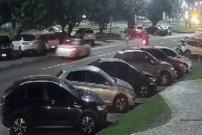 Vitor Vieira Belarmino