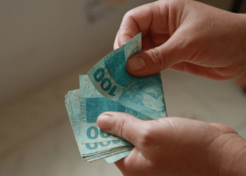 investimento para aposentadoria