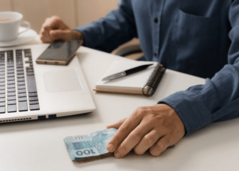 empréstimo consignado inss