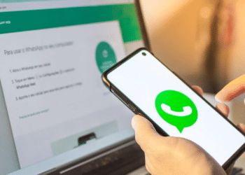 whatsapp deixará de funcionar