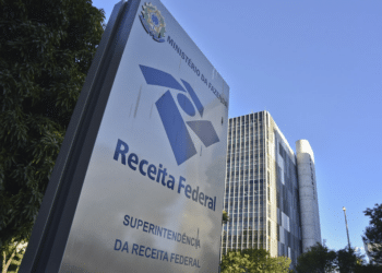 URGENTE: Carnes devem ter imposto zerado - Lula apoia projeto que regulamenta a reforma tributária