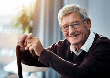 bônus premiado 59 anos