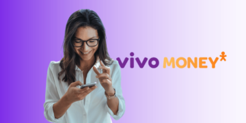 Empréstimo Vivo Money: O Crédito de Até R$ 50 Mil Para Planejar Seu Futuro Financeiro! (Fonte: Mobills)