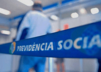 benefício bloqueado em 90 dias