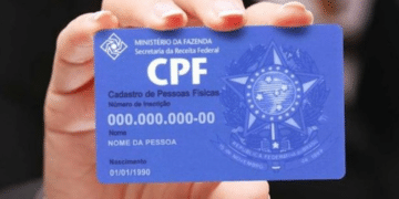 como consultar cpf sujo