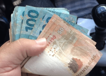valor empréstimo bpc 2024