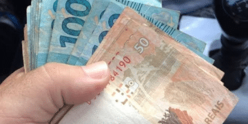 valor empréstimo bpc 2024