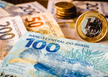 como solicitar a exclusão de empréstimo consignado
