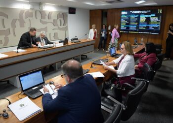 Suspensão de pagamento de dívidas