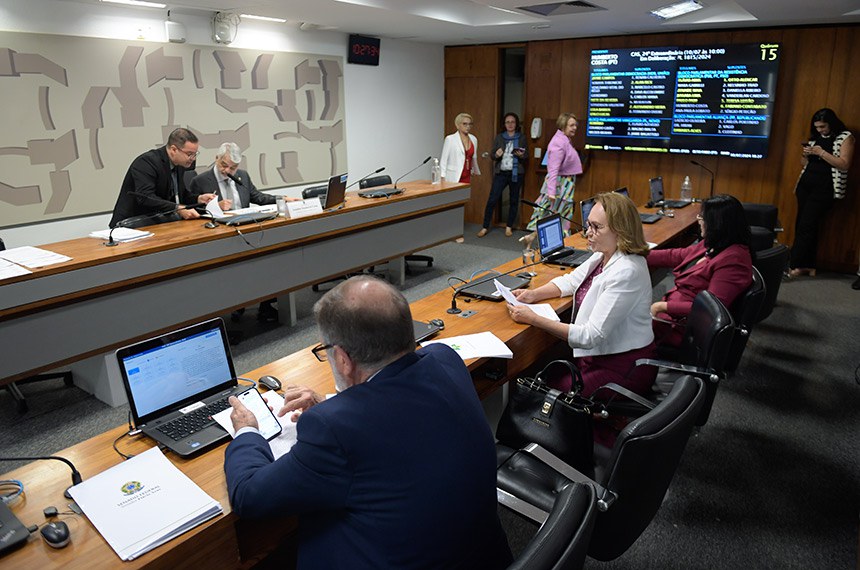 Suspensão de pagamento de dívidas