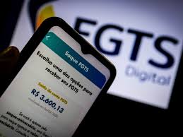 FGTS Renovado
