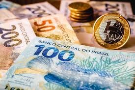Sistema de Valores a Receber