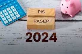Pis Pasep 2024