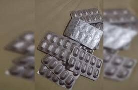 Medicamentos SUS