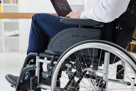Conheça os requisitos para solicitar a aposentadoria por invalidez.