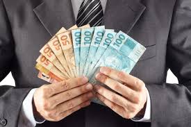 pagamento bolsa familia