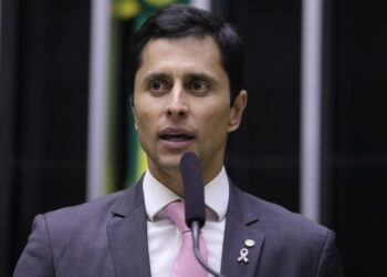 Nova PL excluí BPC de PCDs do cálculo da renda familiar per capita.