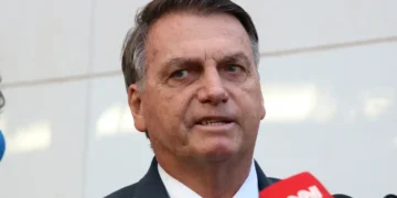 Bolsonaro
