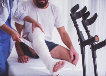 ATENÇÃO: Veja como aumentar o valor do seu benefício por incapacidade- Passo a passo detalhado
