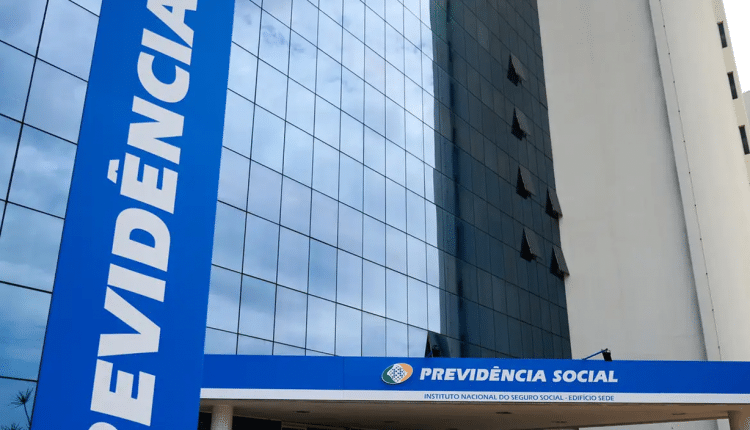 Nível Superior