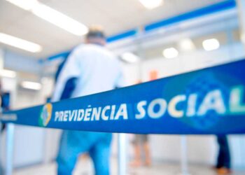 INSS orienta como solicitar serviços enquanto durar a greve dos servidores.