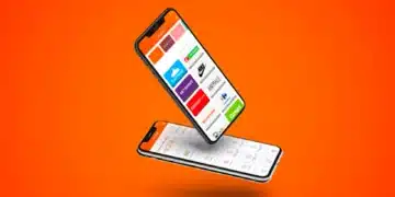 Aproveite o Cashback de 15% nas Compras de Créditos iFood e Uber com a InterShop! (Fonte: Melhores Cartões)