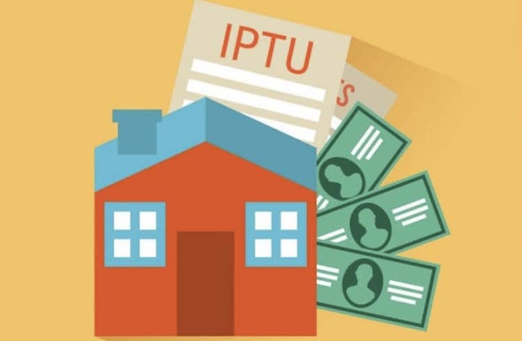 Idosos tem direito a Isenção do IPTU!