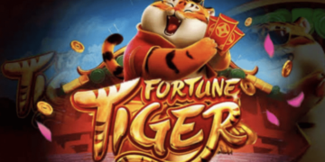 ATENÇÃO: Governo quer colocar travas em jogos de aposta como o tigrinho (Fonte: UOL)