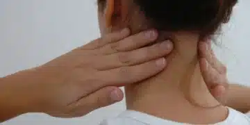 Câncer de cabeça e pescoço