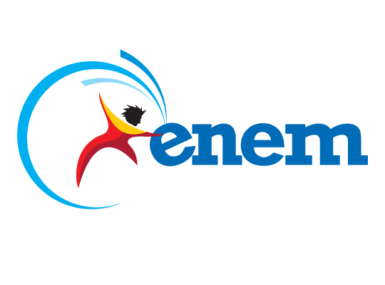 enem
