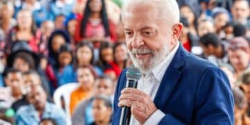 Lula apoio sertanejos