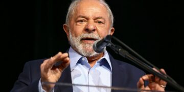 lula