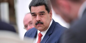 maduro
