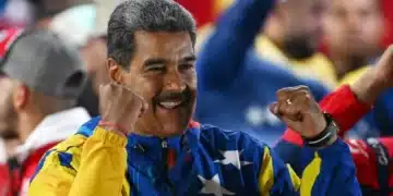 maduro
