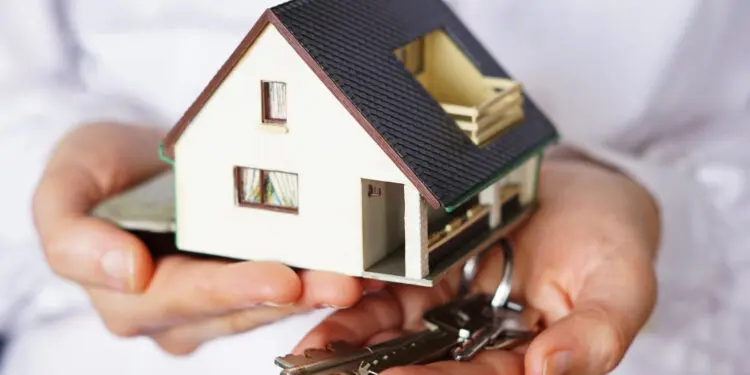 Confira se é póssível financiar uma casa pelo Minha Casa Minha Vida mesmo com o nome sujo. 