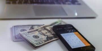 ATENÇÃO! Com Trump Fortalecido, o Que Esperar para o Dólar em um Governo Republicano? - Saiba Mais (Fonte: Pixabay)