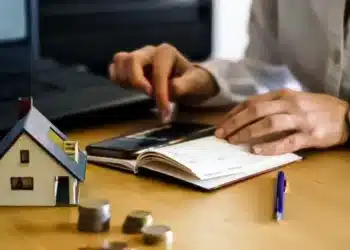 Idosos tem direito a Isenção do IPTU!
