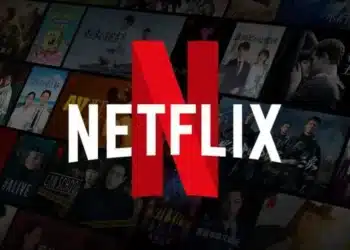 Lançamentos da semana Neftlix. (Fonte: Netflix).