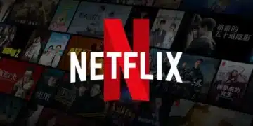 Lançamentos da semana Neftlix. (Fonte: Netflix).