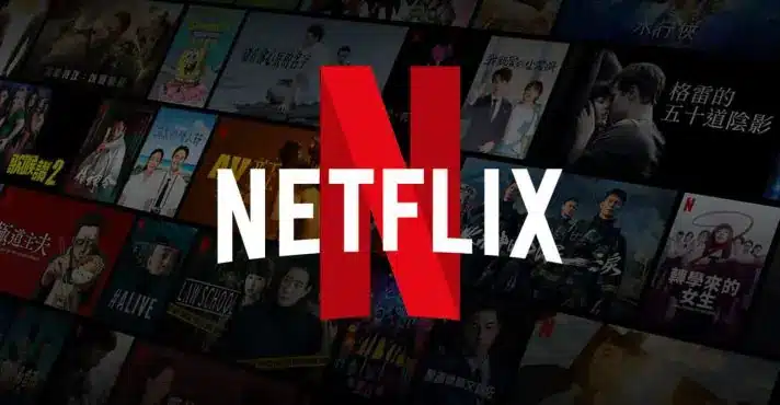 Lançamentos da semana Neftlix. (Fonte: Netflix).