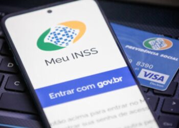 Descubra como transferir o local de recebimento do benefício.