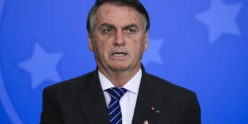 Como os adversários e aliados avaliam a atual situação de Bolsonaro: visões e perspectivas! (Fonte: Agência Brasil)